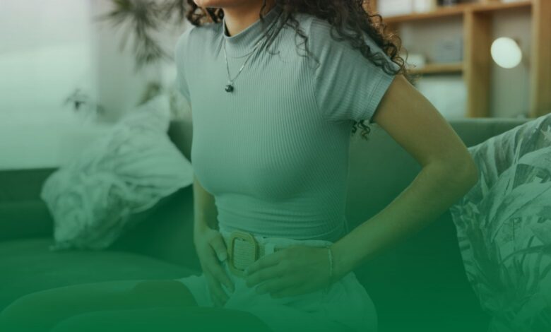 pkos, insülin, gizli tehlike,