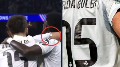 arda guler, cgm cihazı, sürekli glikoz ölçüm cihazı