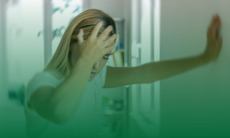 epilepsi, nöbet, cerrahi,