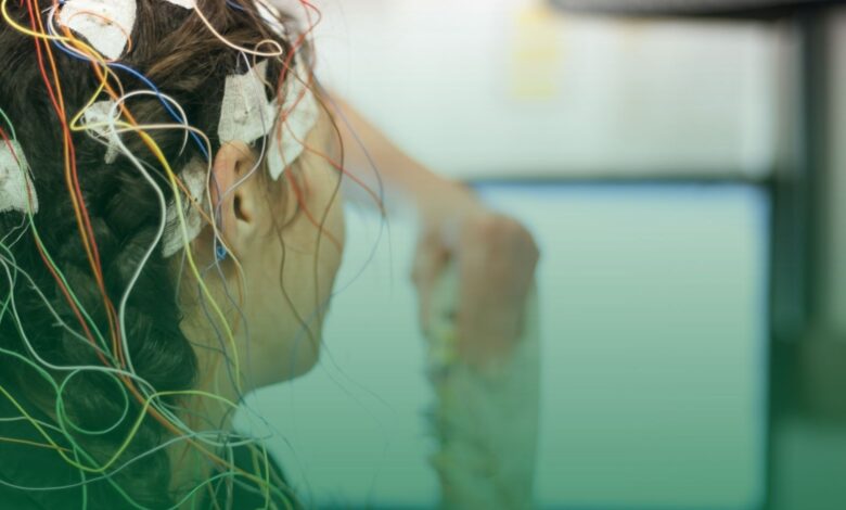 epilepsi, yapay zeka, başlık,