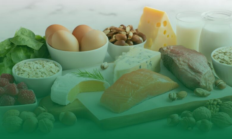 protein, sağlık, tüketim,