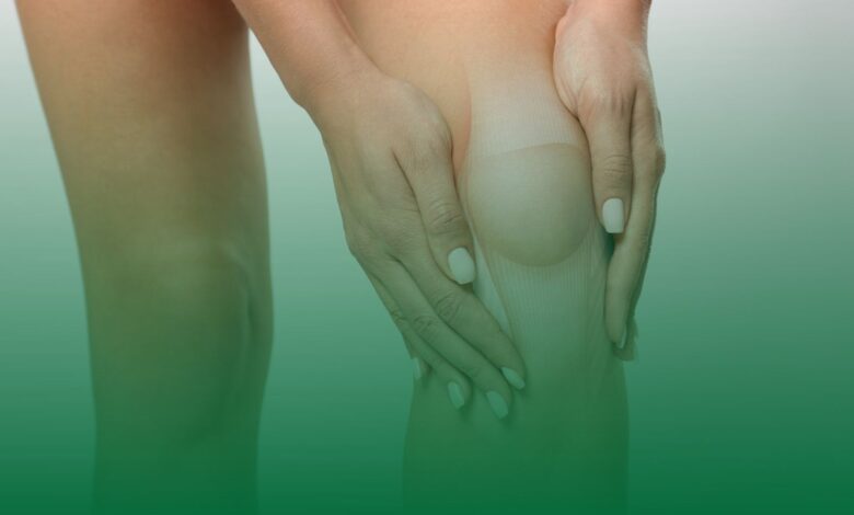 menisküs, bel fıtığı,