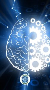 diş kaybı, hafıza, araştırma,