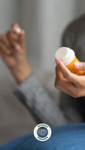 c vitamini, böbrek taşı, fazlalık,