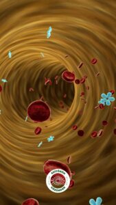 yenidoğan, diyabet, araştırma,