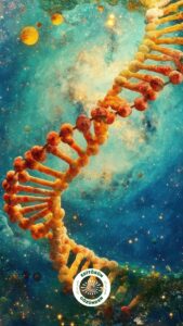 kanser, tedavi, umut,