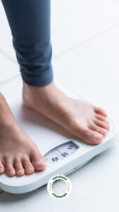 yemek yemek, kilo almak,