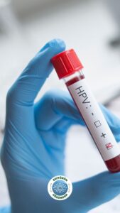 hpv, aşı, erken koruma,