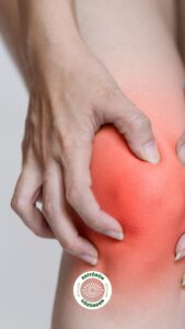 Romatoid Artrit, kış ayı, eklem ağrısı,