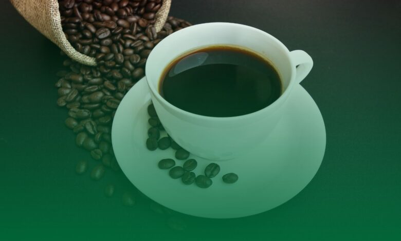 kafein, tüketim, sağlık,