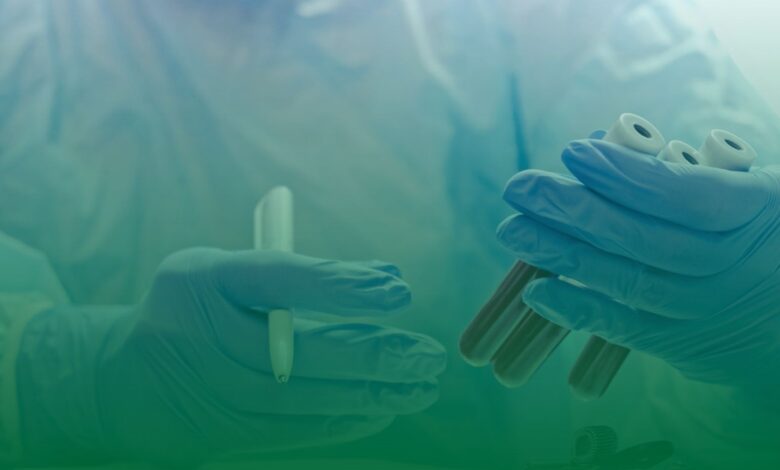 kan testi, umut, kanser, pankreas,