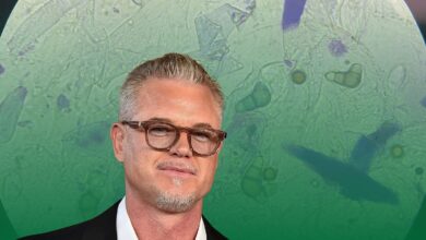als, eric dane,