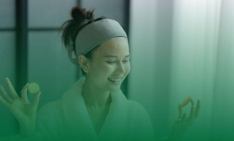 yüz şişkinliği, tedavi,