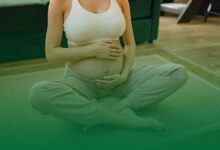 gebelik, beyin, etki,