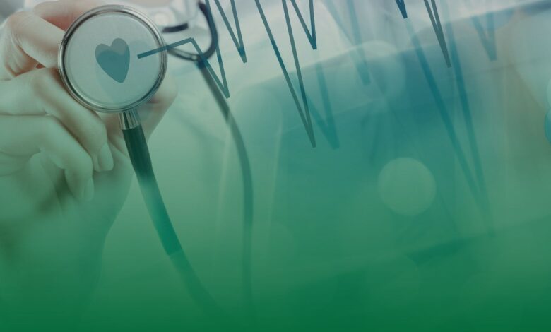 kalp sağlığı, bilim, öneri,