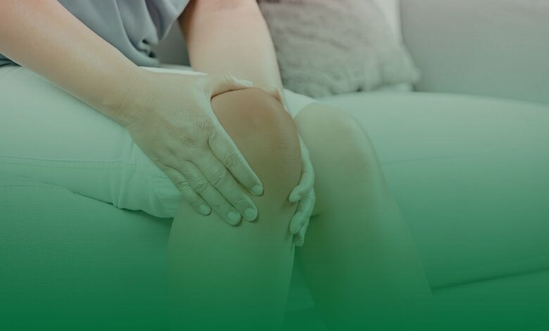 diz ağrısı, menisküs yırtığı,