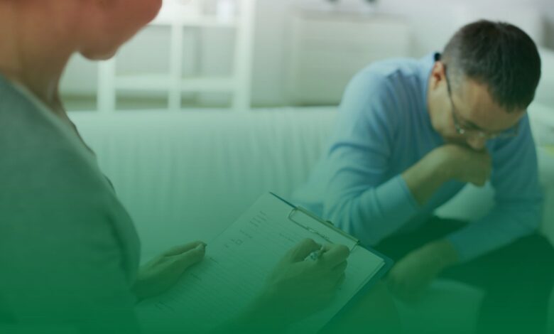 terapi, modern zaman, yalnızlık,