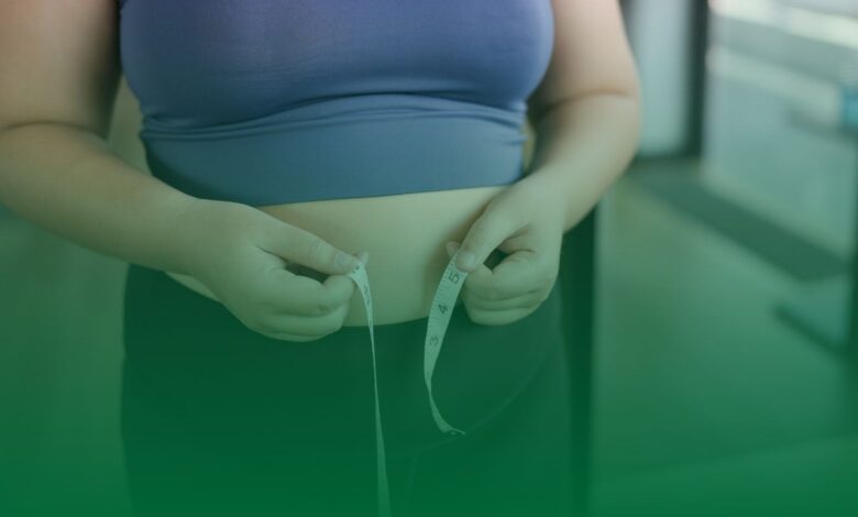 obezite, enfeksiyon,