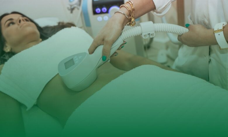 kadın, annelik, yumurta dondurma,