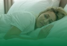 menopoz, erken menopoz,