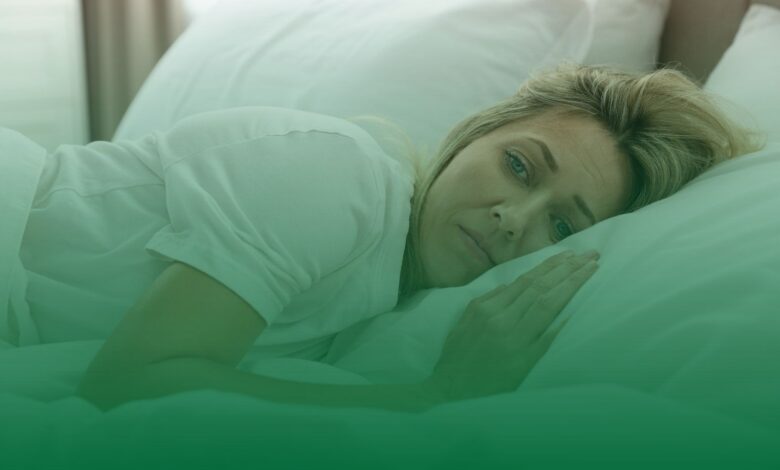 menopoz, erken menopoz,