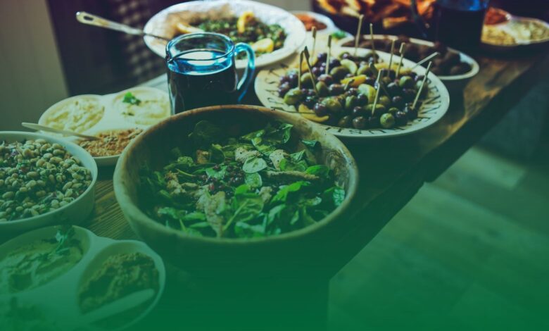 sağlık, besin, tüketim,