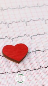 kalp sağlığı, öneri,