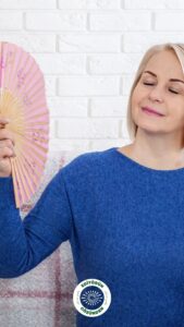 menopoz, perimenopoz, belirti,