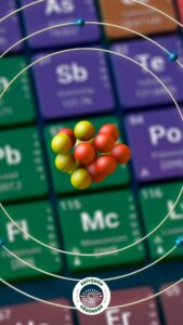 magnezyum, takviye, sağlık,