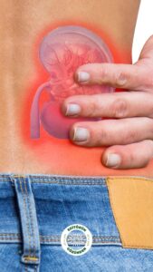 böbrek yetmezliği, sağlık, tehlike,