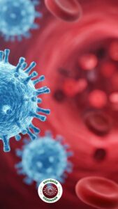 obezite, enfeksiyon,