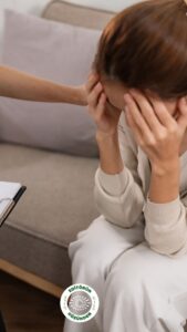 ruh sağlığı, çocuk, orman yangını,