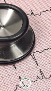 kalp hastası, oruç, ramazan,