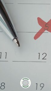 menopoz, erken menopoz,