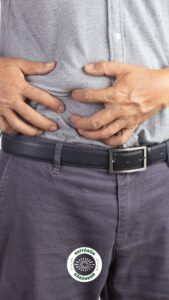 safra kesesi, taş, kanser,