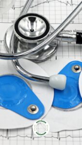 kalp çarpıntısı, genç,