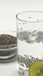 sağlık, besin, tüketim,