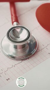 kalp sağlığı, besin, zarar,