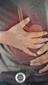 iftar, ramazan, sağlık,