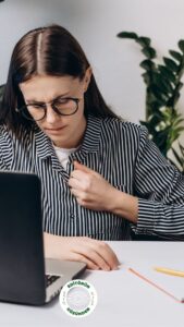 pnömotoraks, ciğer sönmesi,