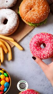 abur cubur, çocuk, obezite,