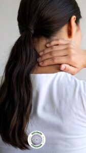 duruş, ortopedi, yaşlılık,