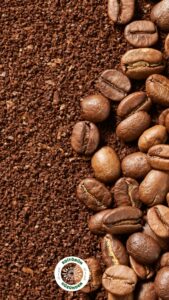 kafein, tüketim, sağlık,