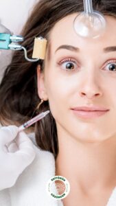 yüz şişkinliği, tedavi,