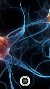 gebelik, beyin, etki,