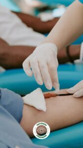 karaciğer nakli, donör,