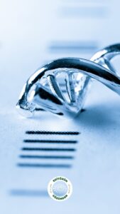 moleküler test, kanser, tanı,