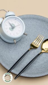 arlıklı oruç, sağlık,