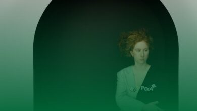 bipolar bozukluk, tedavi, psikoloji,