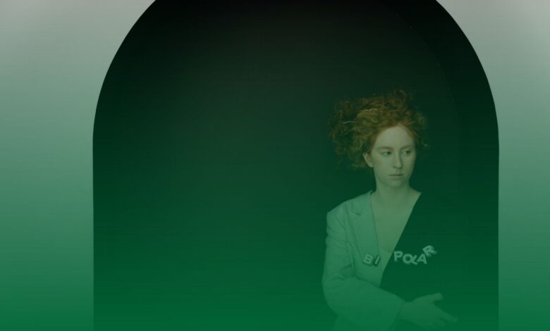 bipolar bozukluk, tedavi, psikoloji,